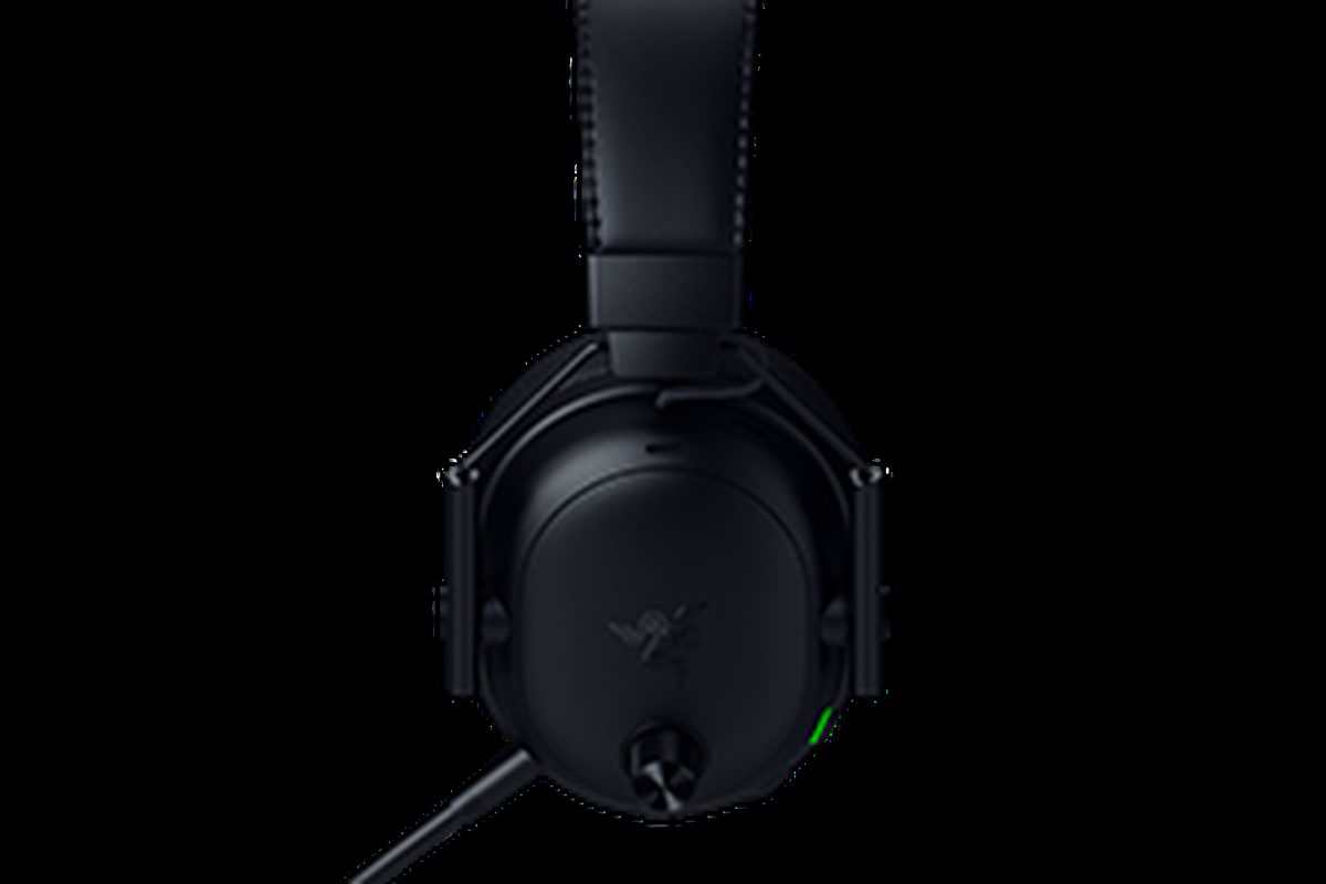 Razer 블랙샤크 V3 프로