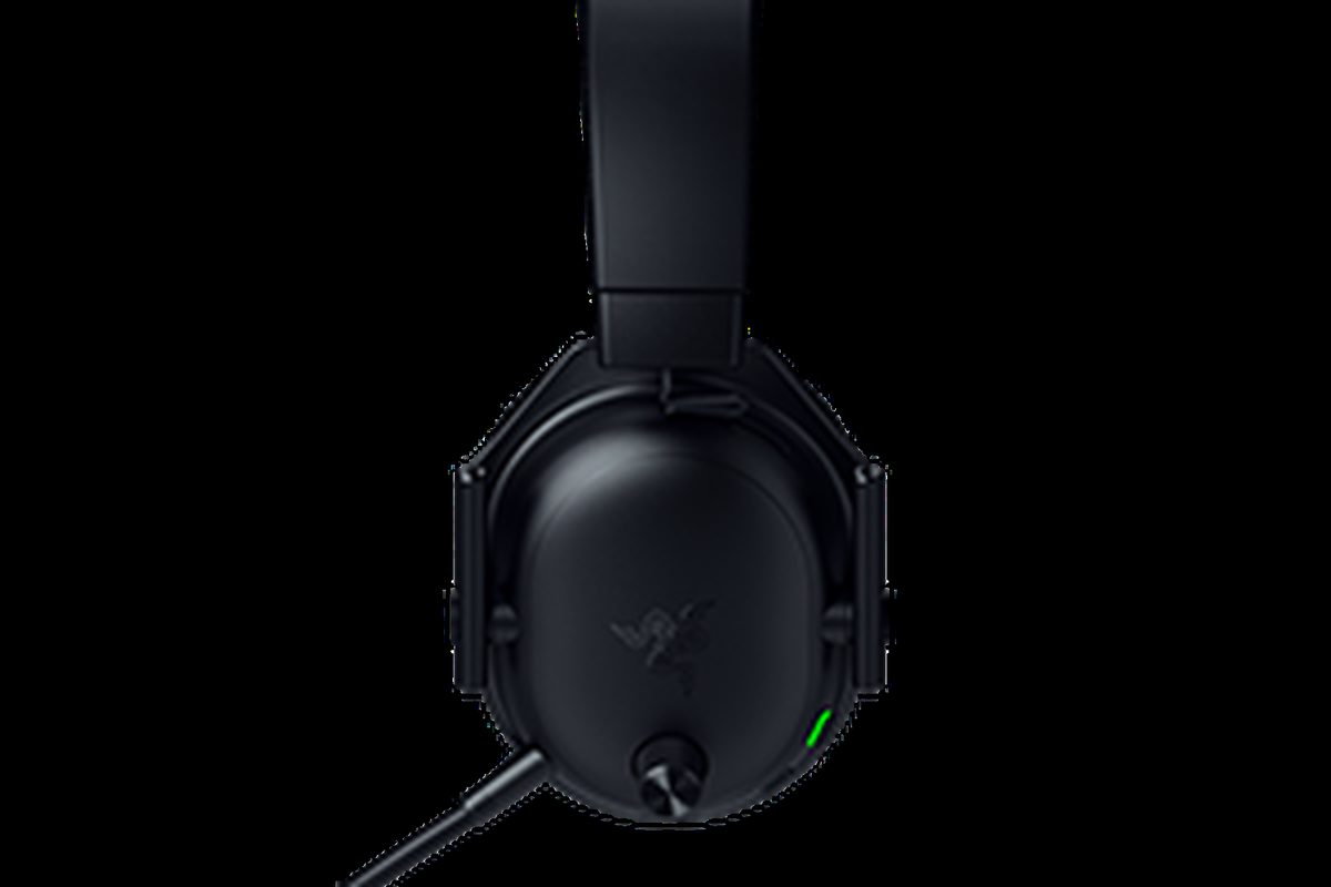 Razer 블랙샤크 V3