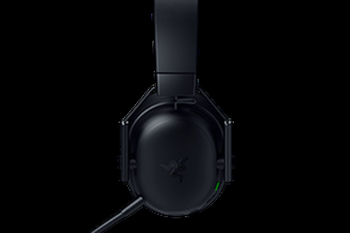 Razer 블랙샤크 V3 X 하이퍼스피드