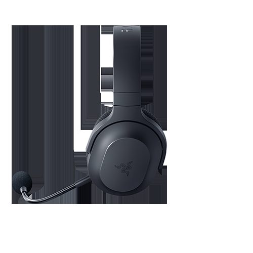 Razer 바라쿠다 X