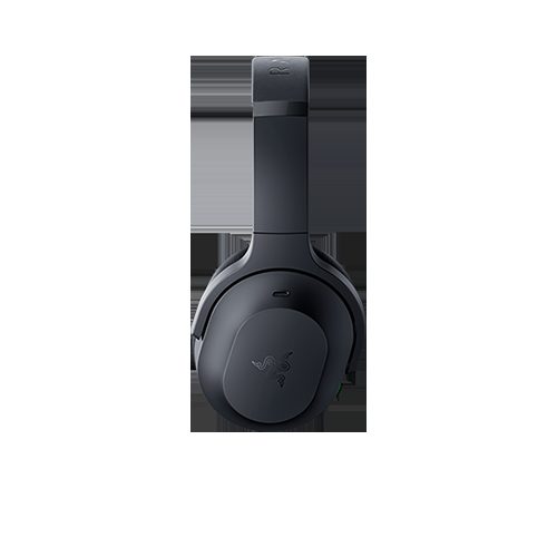 Razer 바라쿠다 프로