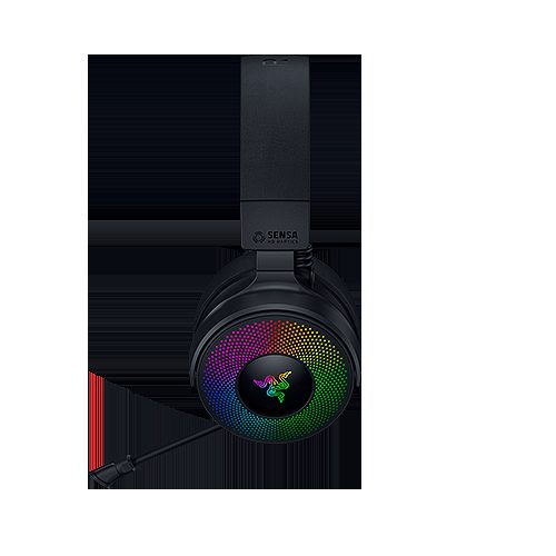 Razer 크라켄 V4 프로