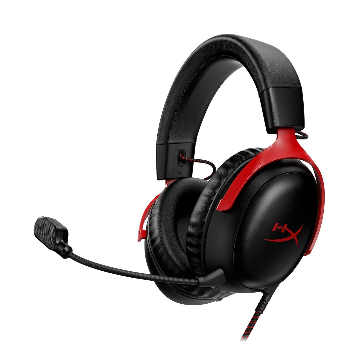 HyperX 클라우드 III