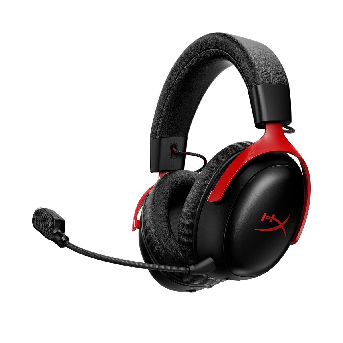 HyperX 클라우드 III S 무선