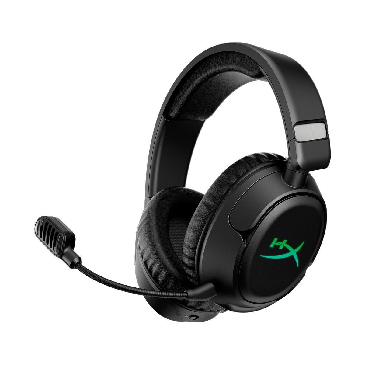 HyperX 클라우드X 플라이트 2 무선