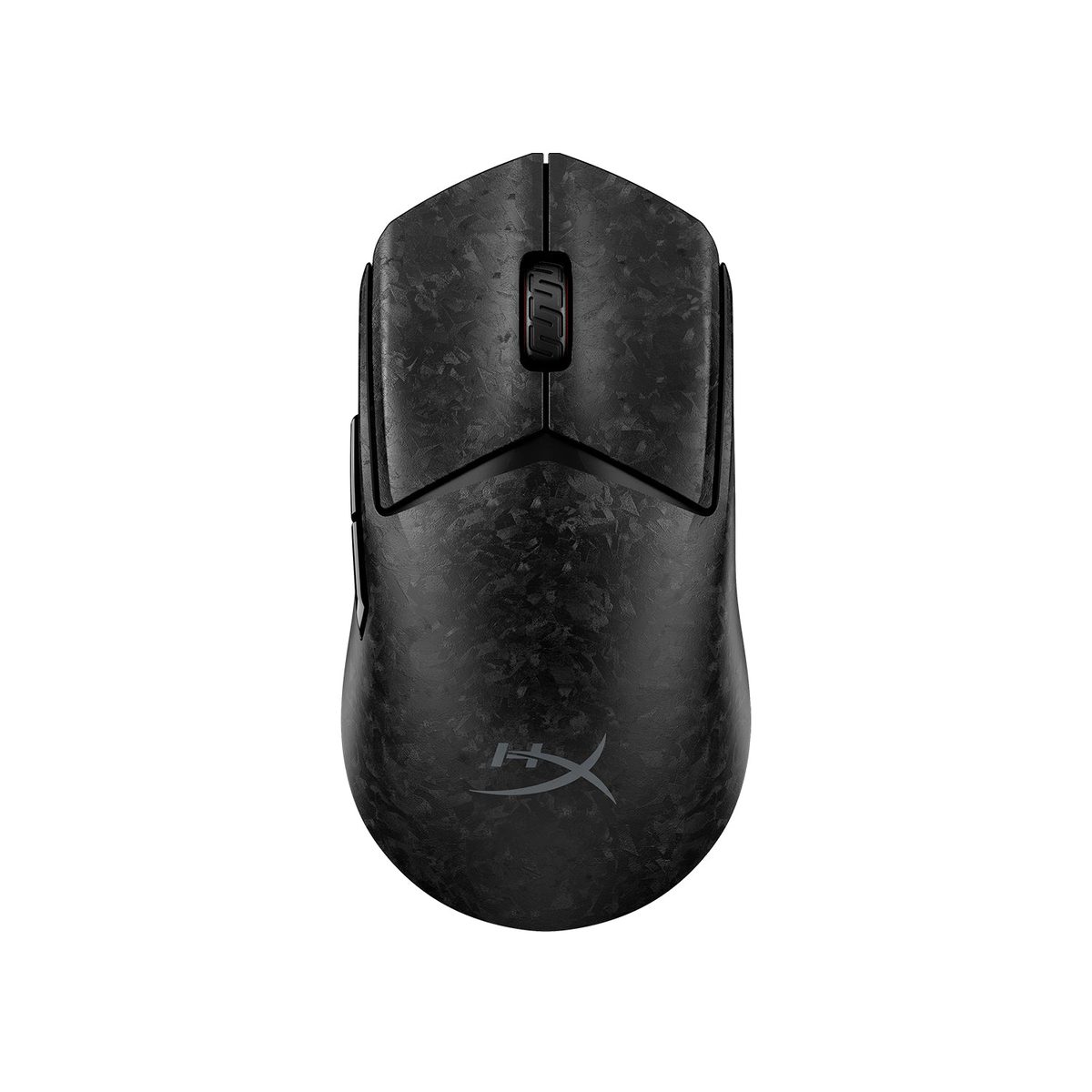 HyperX 펄스파이어 헤이스트 3 프로