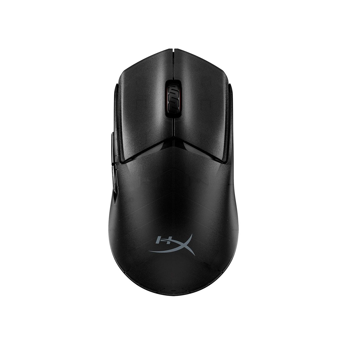 HyperX 펄스파이어 헤이스트 3 무선