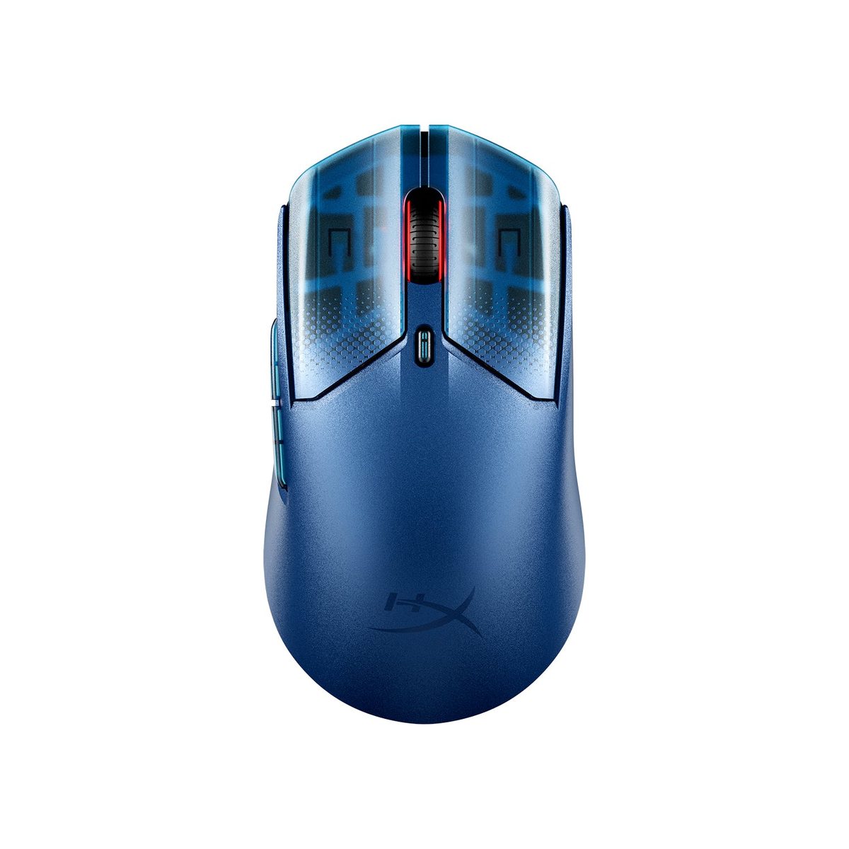 HyperX 펄스파이어 헤이스트 2 S