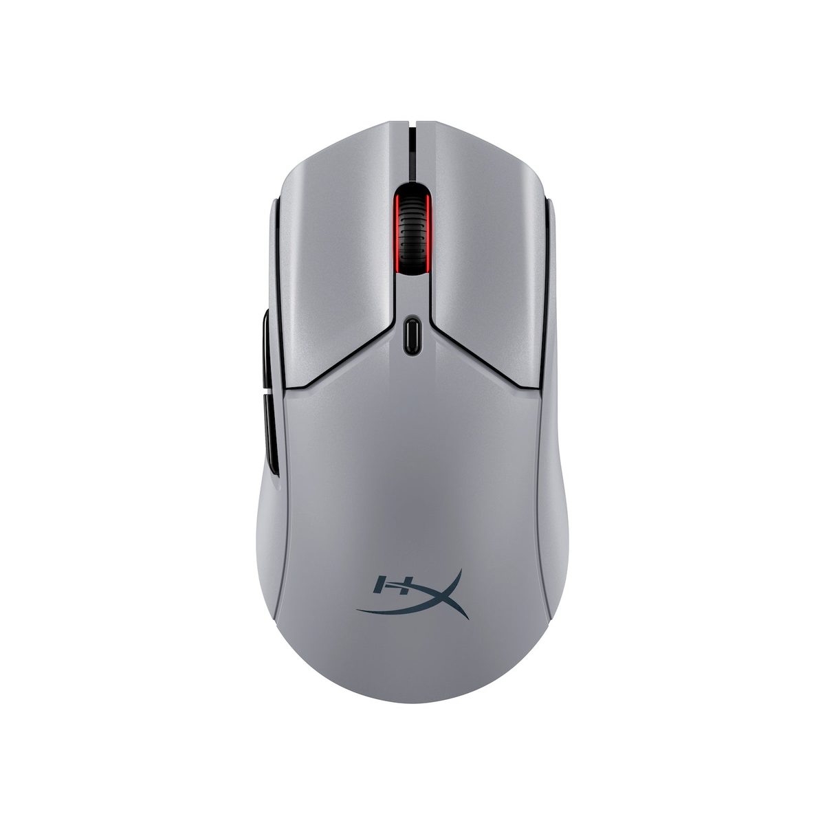 HyperX 펄스파이어 헤이스트 2 프로 4K