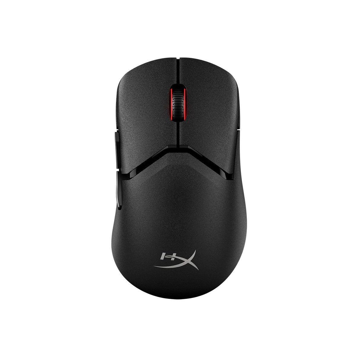 HyperX 펄스파이어 사가 프로