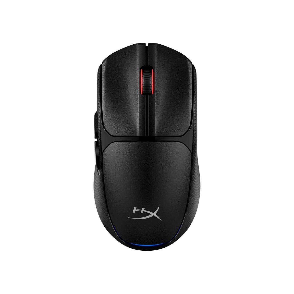 HyperX 펄스파이어 퓨즈