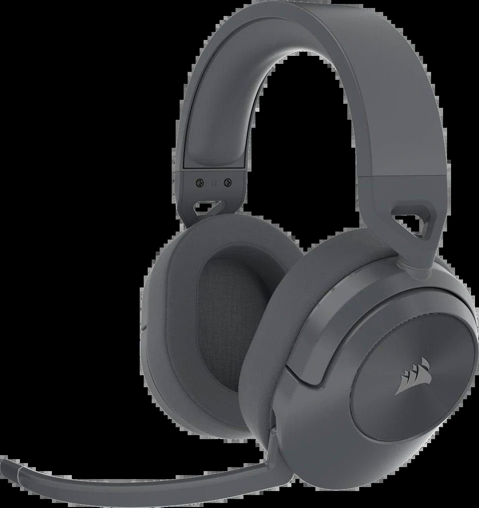 Corsair HS55 무선 코어
