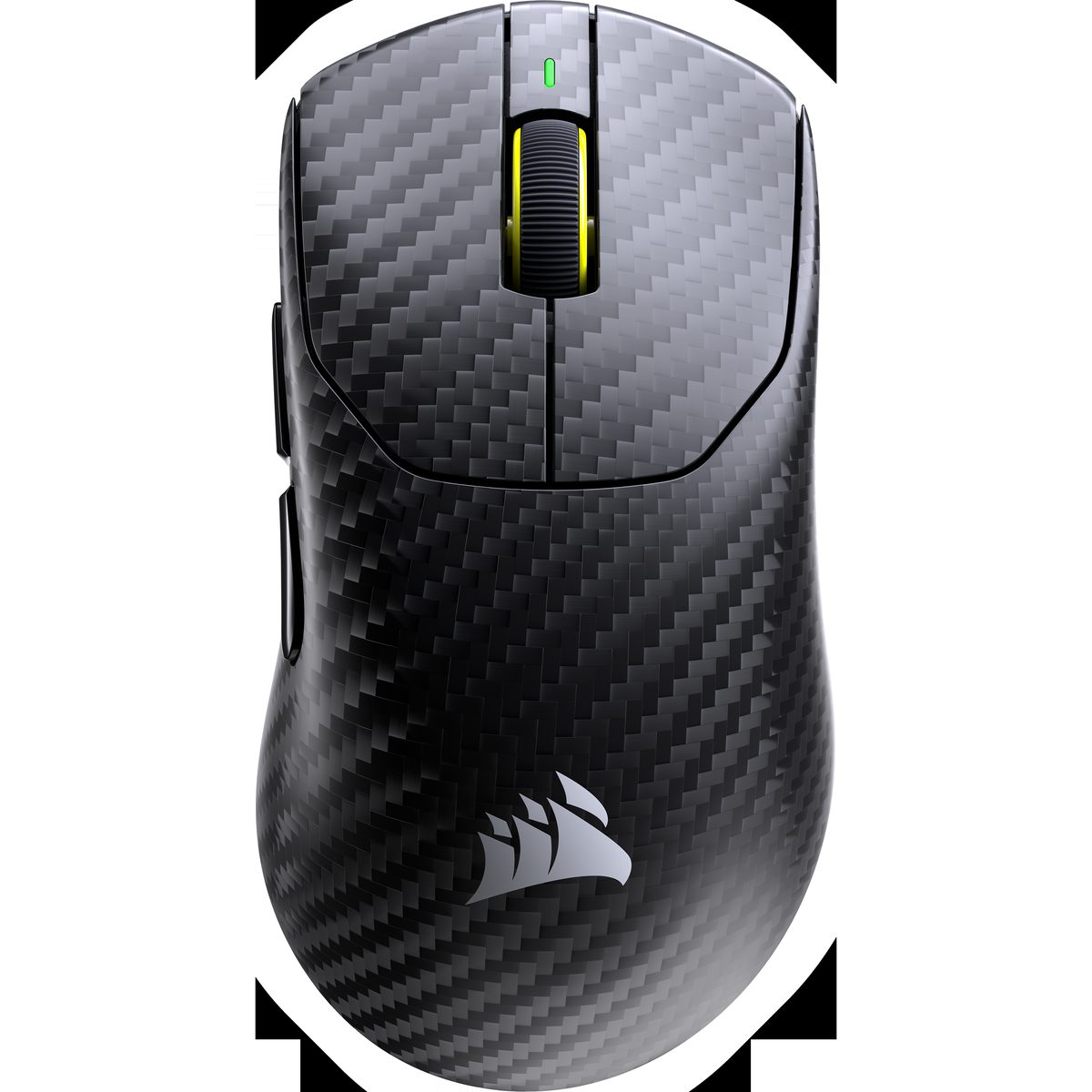 Corsair 카타 엘리트 무선