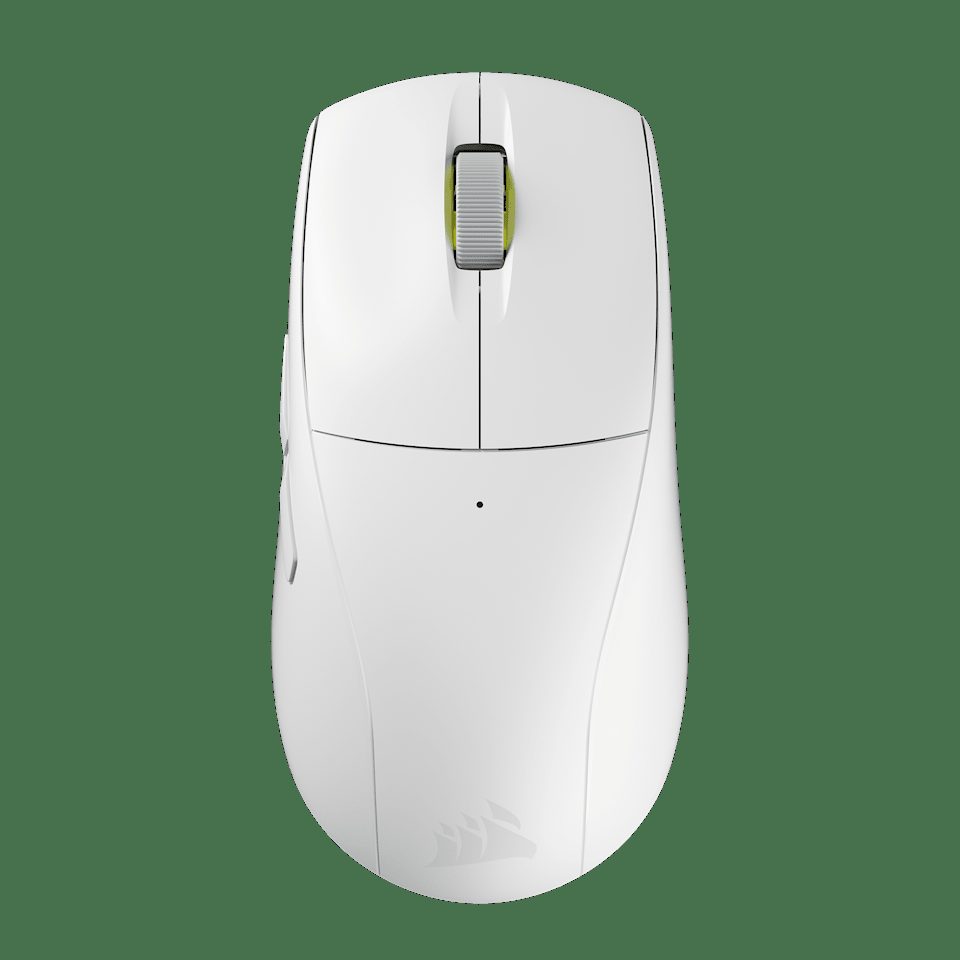 Corsair M75 에어 무선