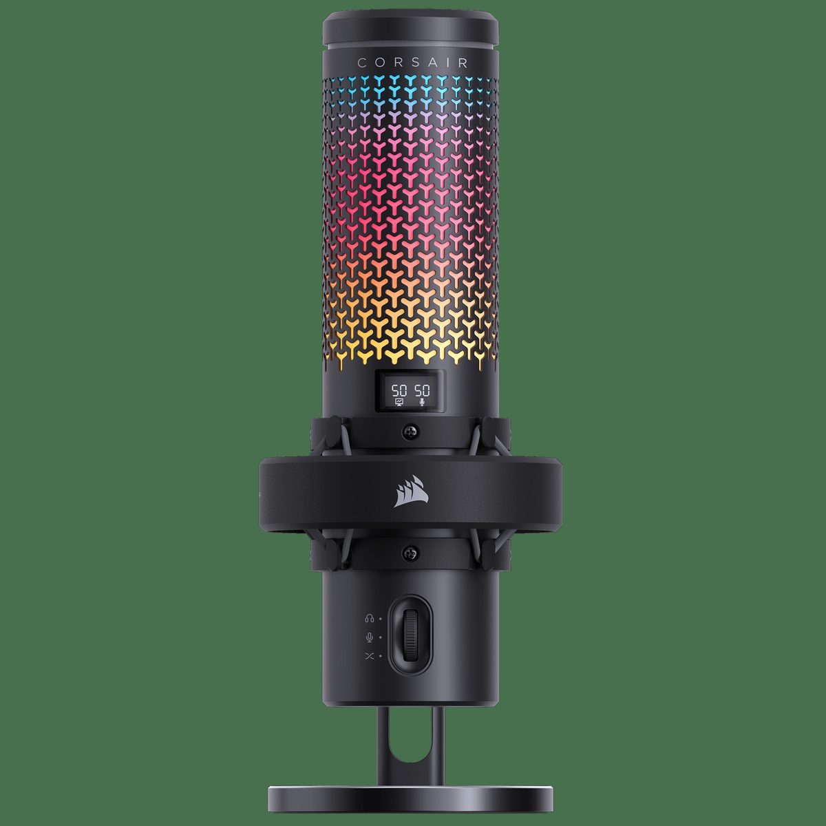 Corsair 복사라 USB