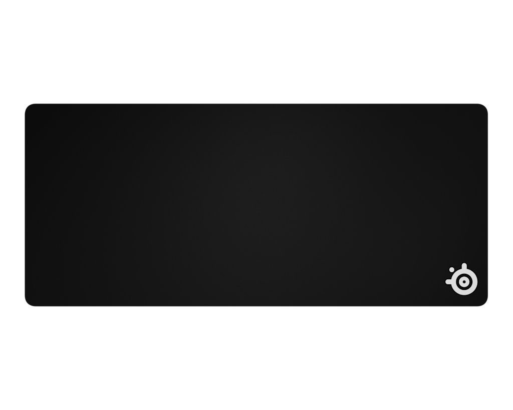 SteelSeries QcK 헤비