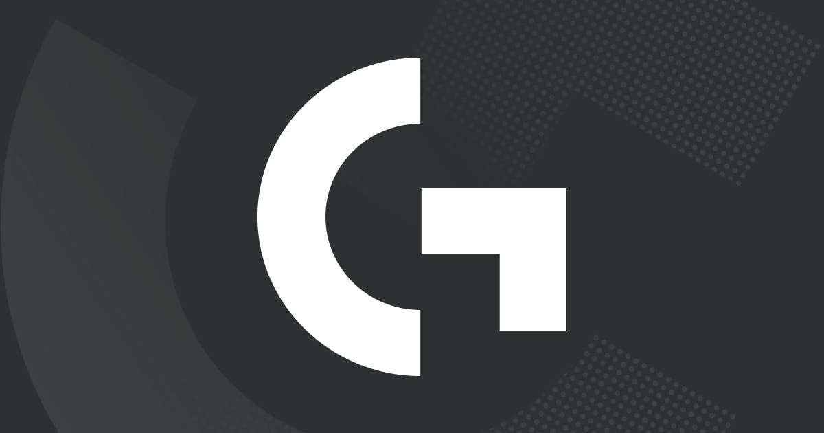 Logitech G512 X 75