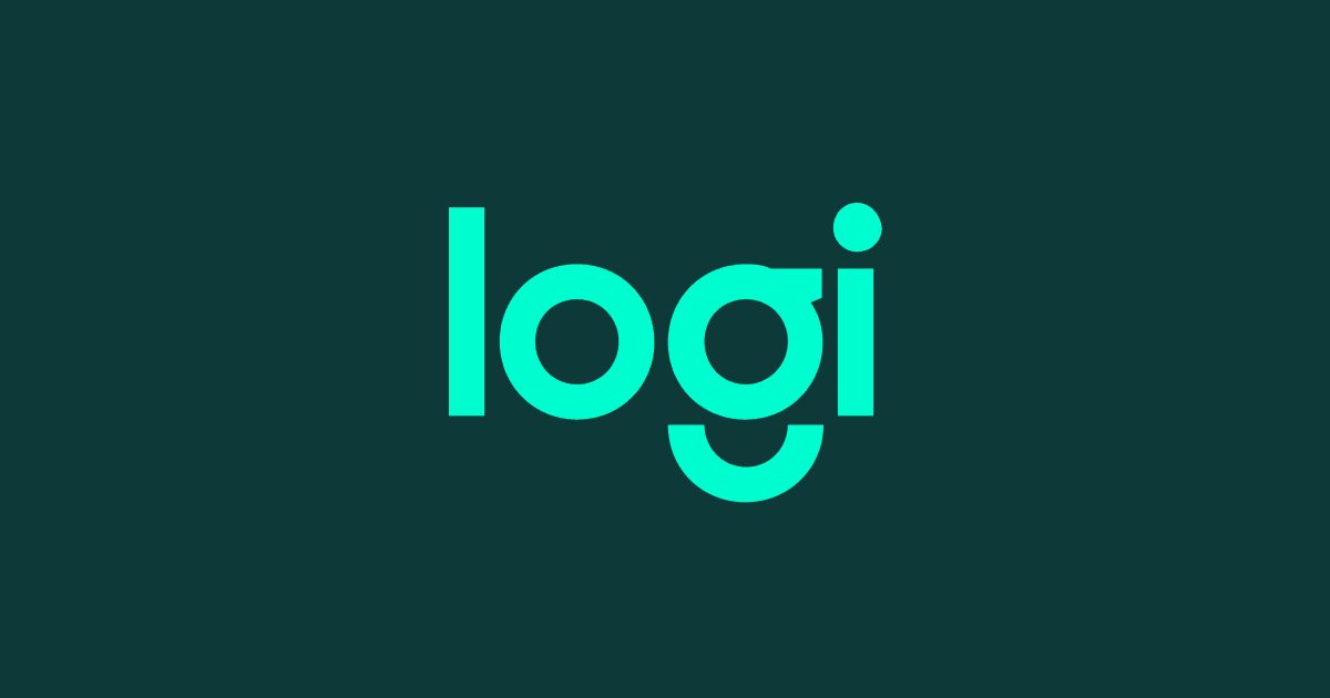 Logitech MX 애니웨어 3S