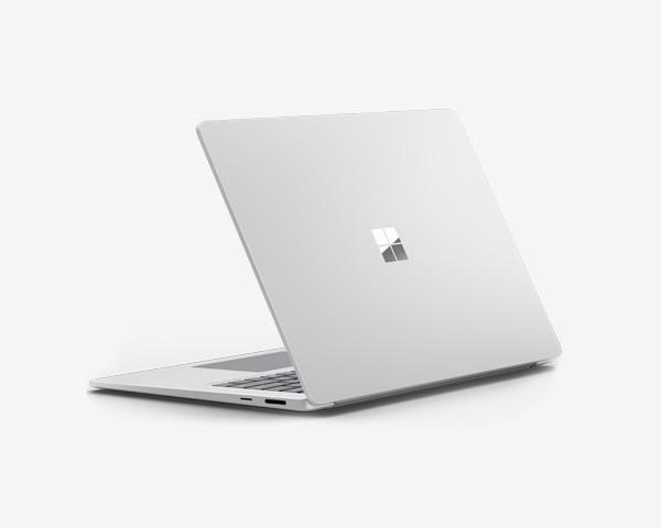 Microsoft Surface Laptop 13-inch