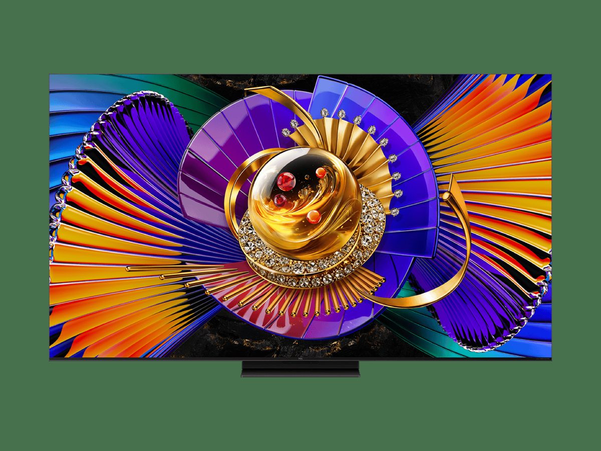 TCL C7L