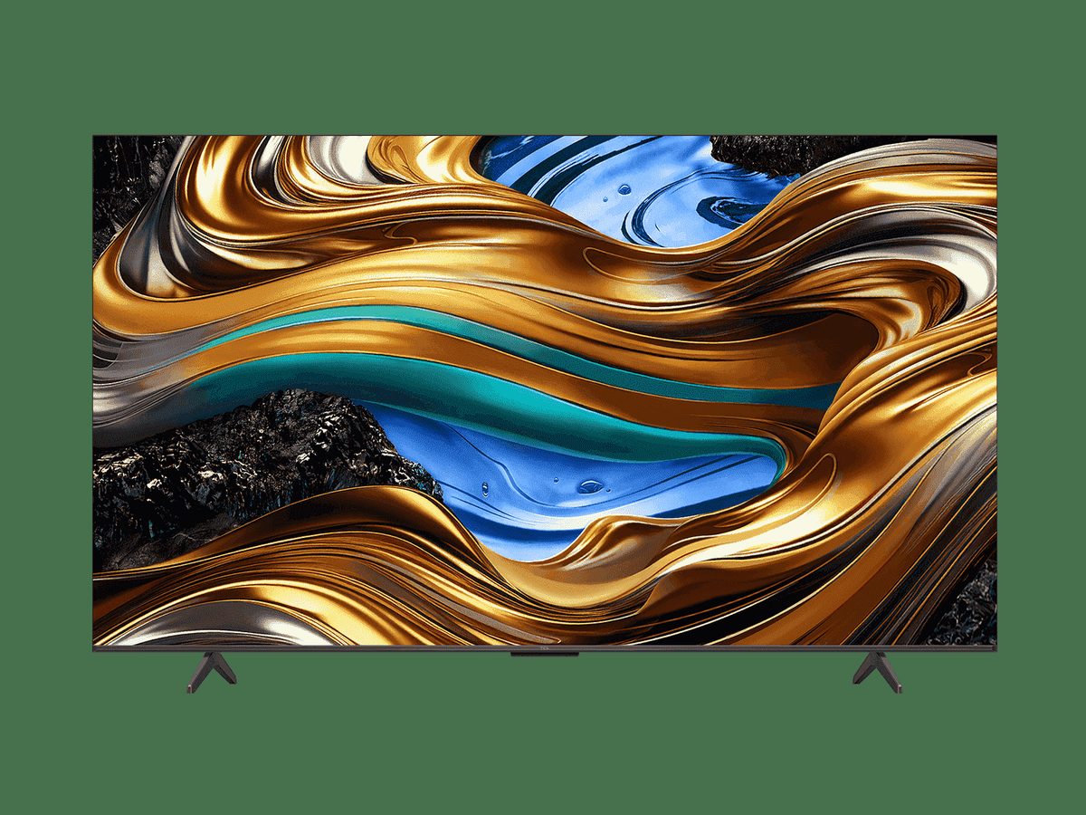 TCL P755