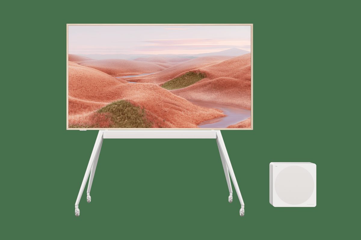 TCL A300 Pro