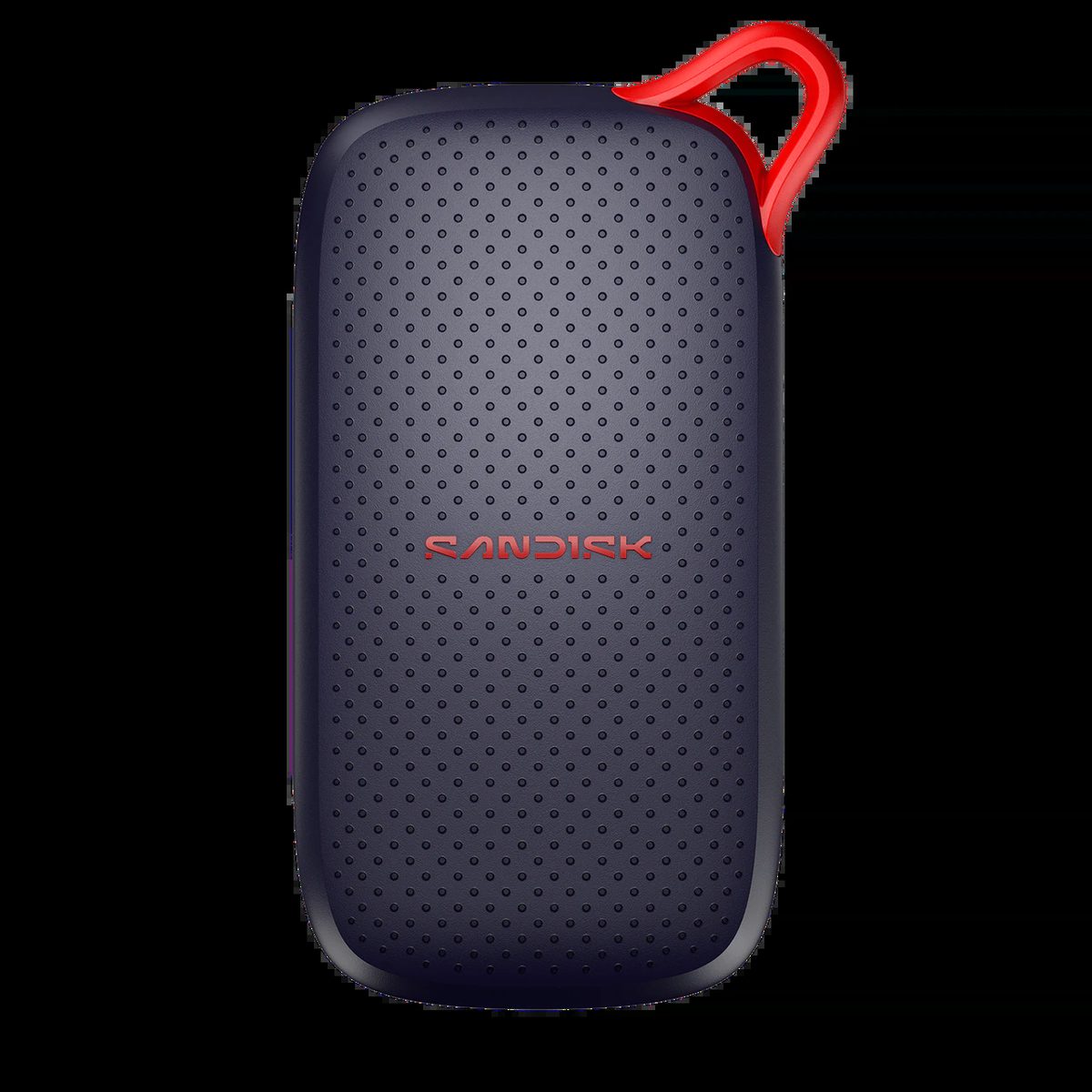 SanDisk Portable SSD V3 1TB