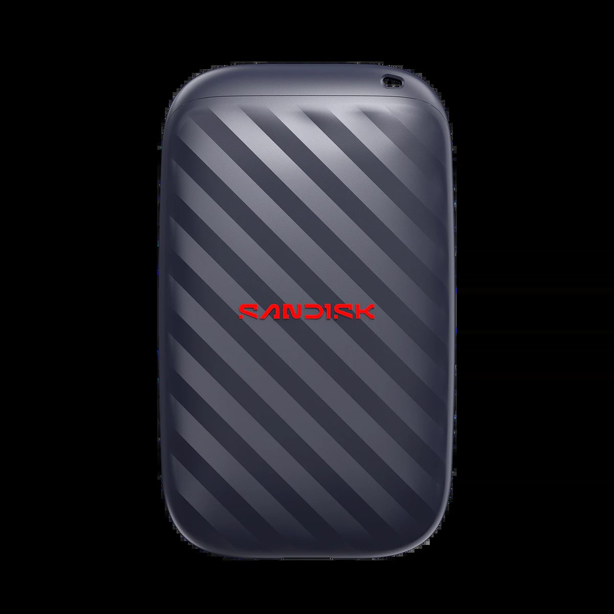 SanDisk Portable Drive 500GB