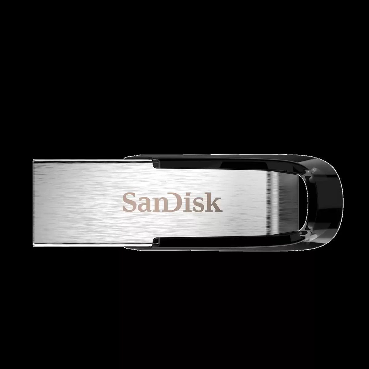 SanDisk Ultra Flair USB 3.0 128GB