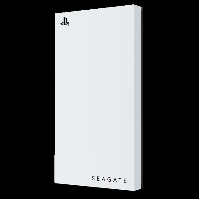 Seagate Game Drive PS5 SSD 1TB