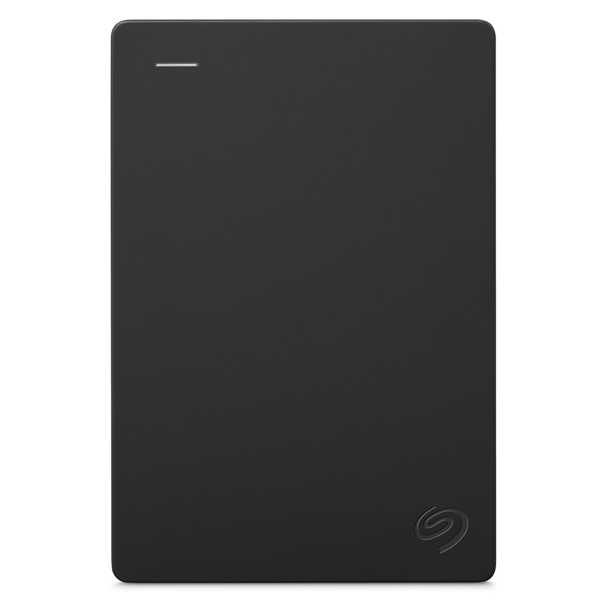 Seagate Portable Hard Drive 1TB