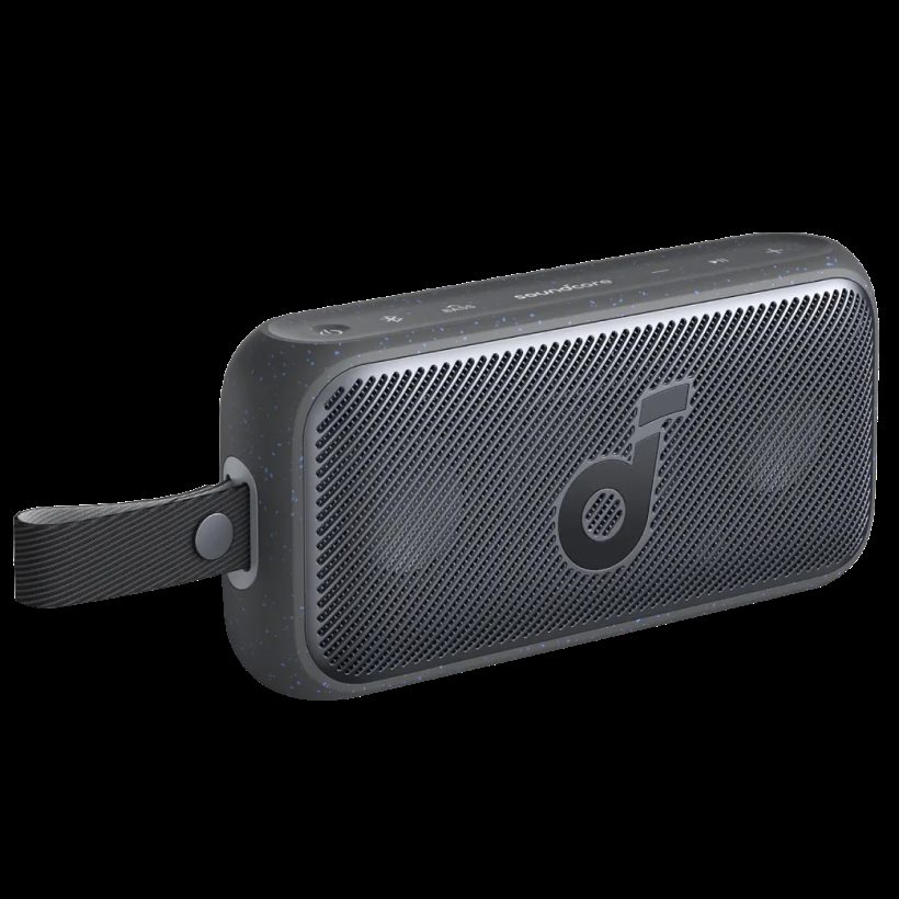 Soundcore Motion 300