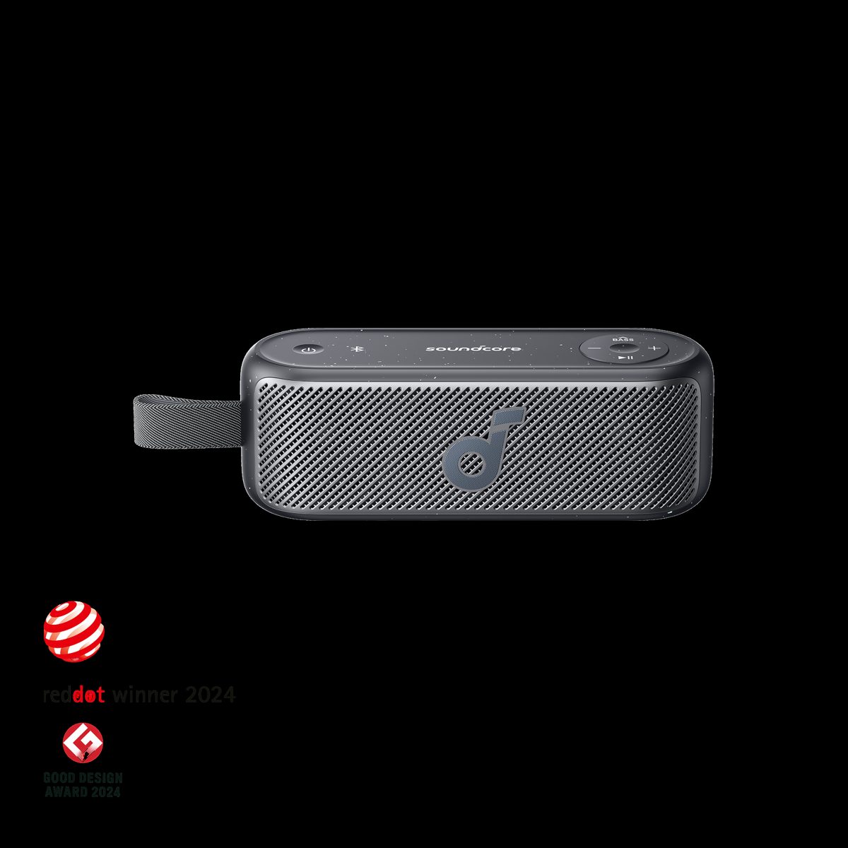Soundcore Motion 100