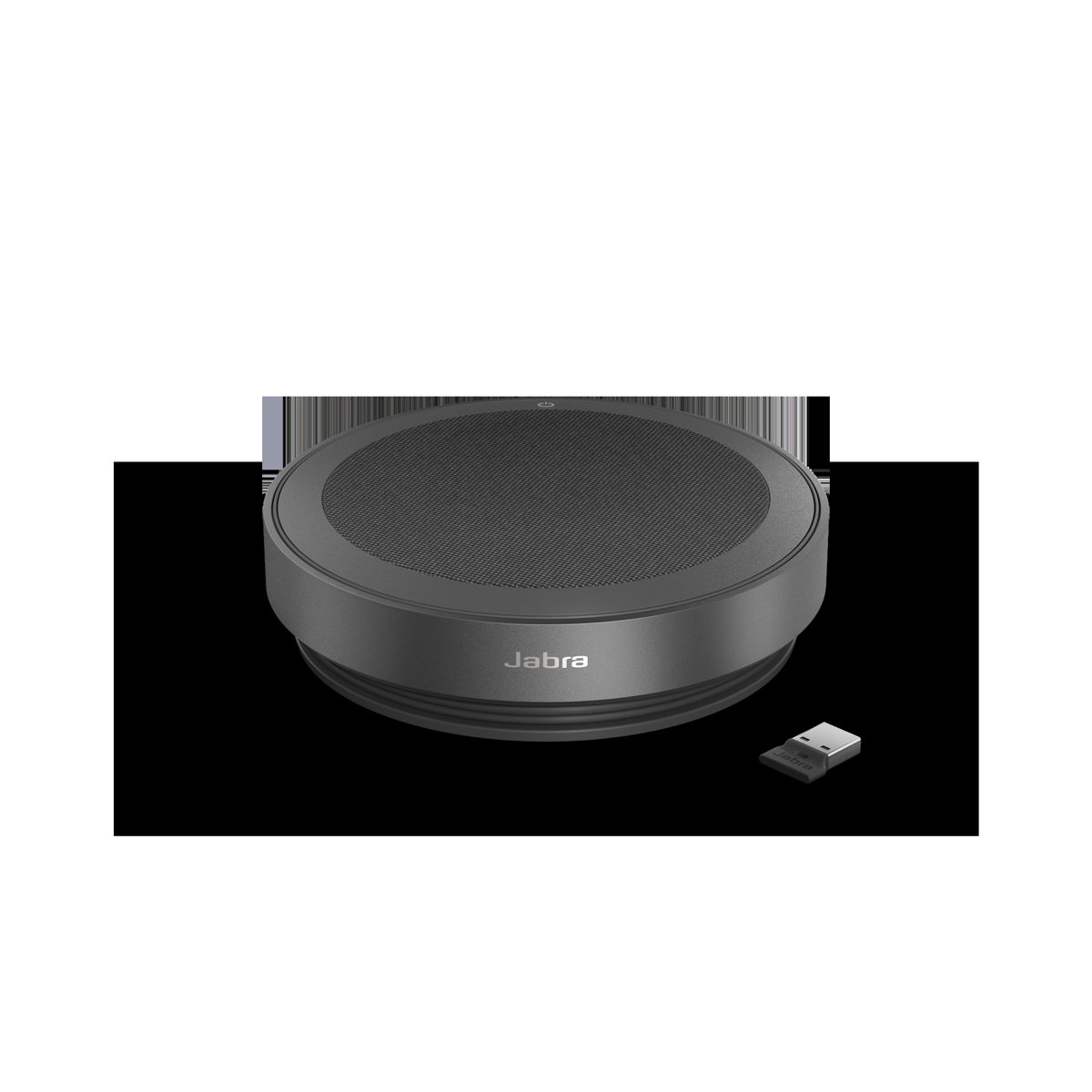 Jabra Speak2 75