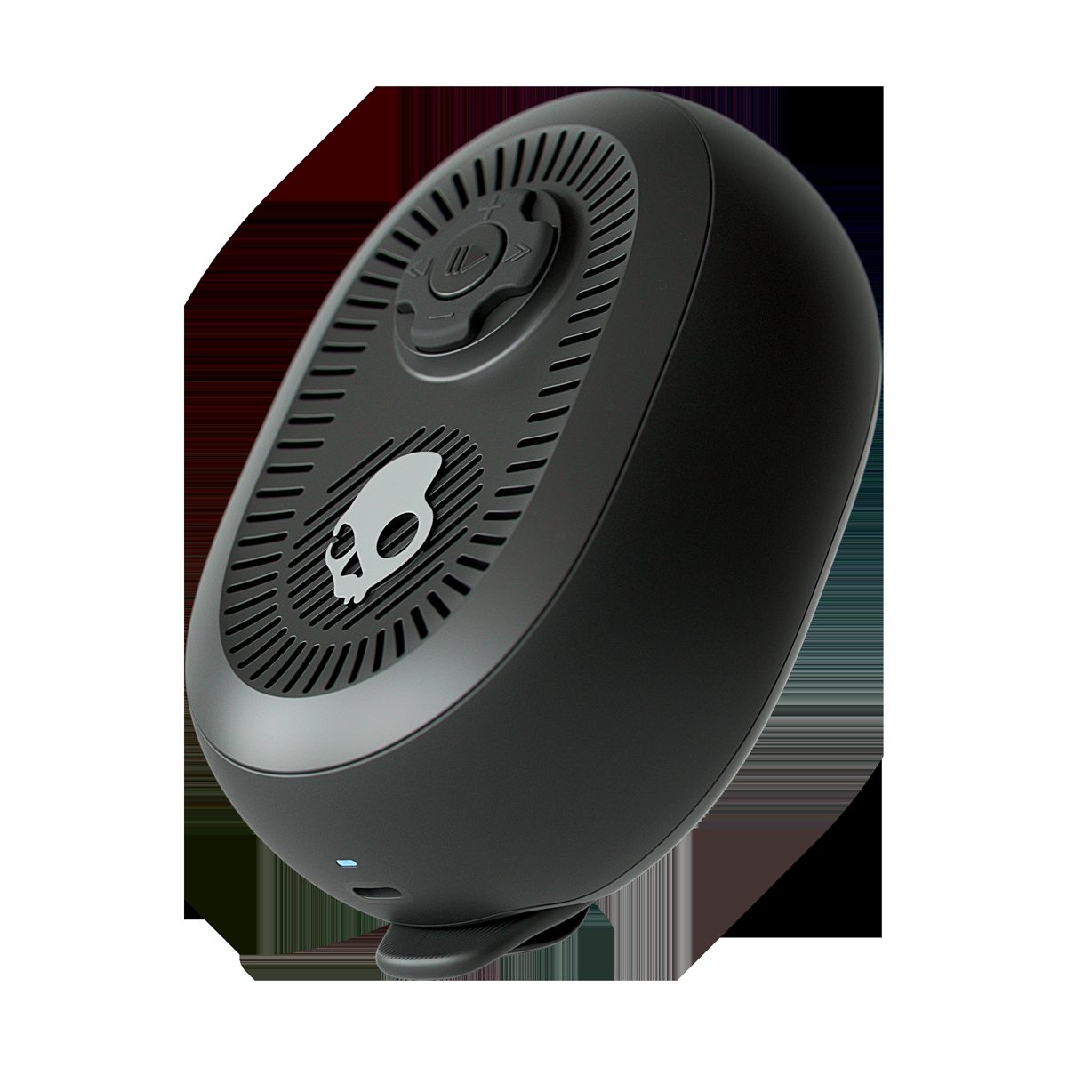 Skullcandy Session 540