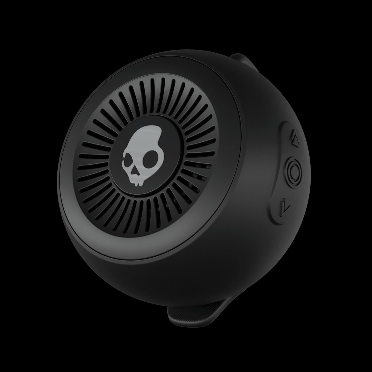 Skullcandy Session 360