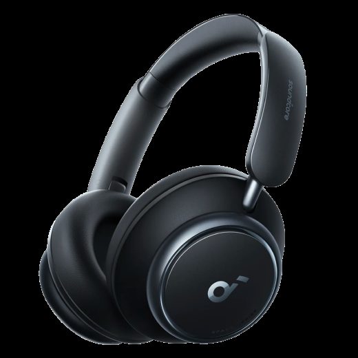 Soundcore Space Q45