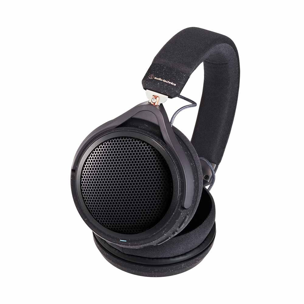 Audio-Technica ATH-HL7BT