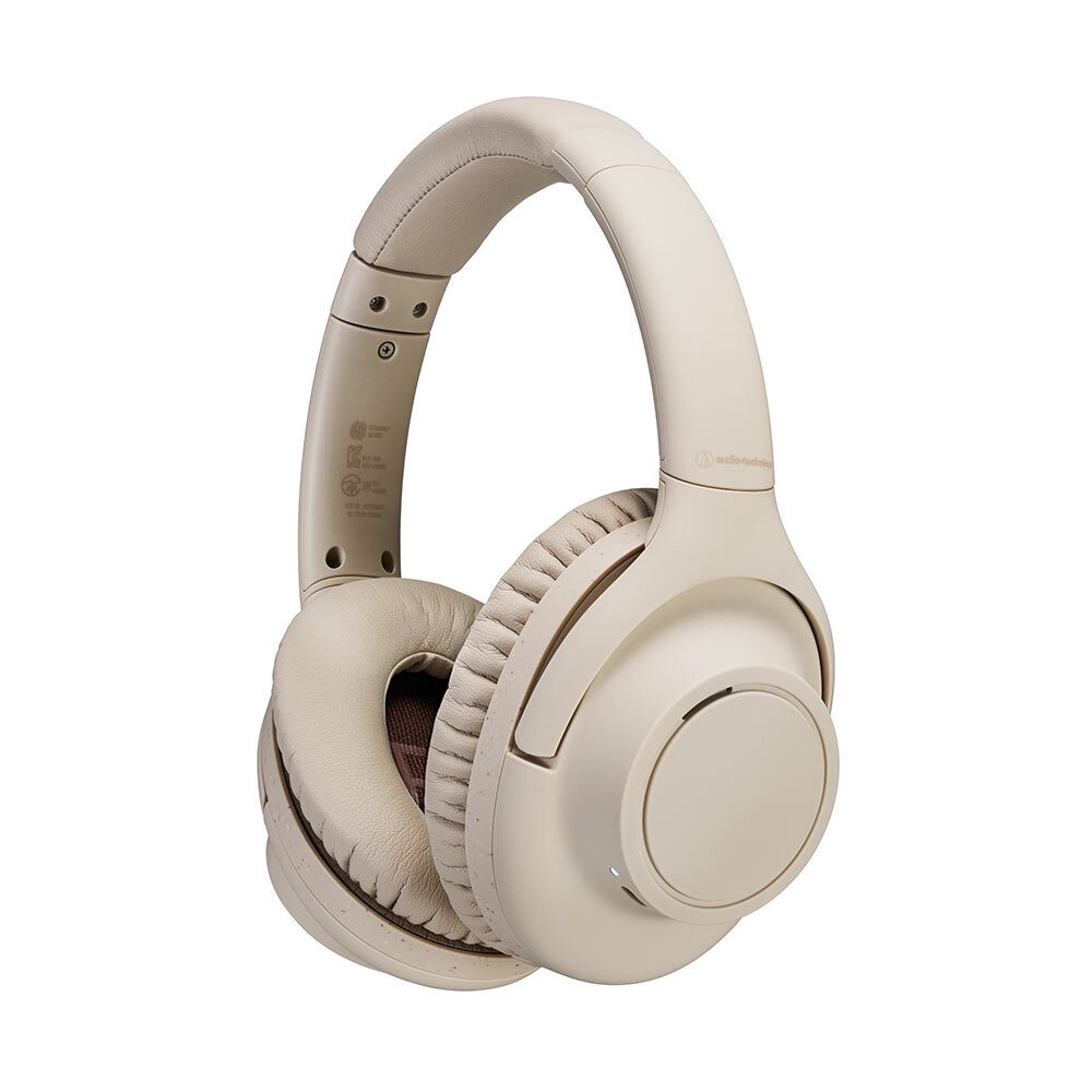 Audio-Technica ATH-S300BT