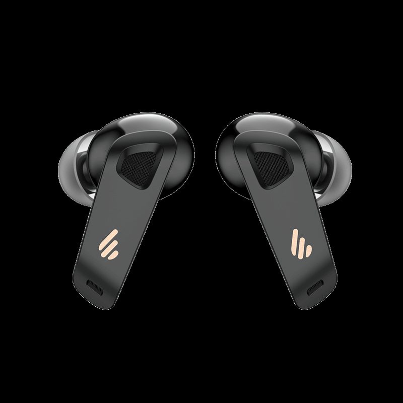 Edifier NeoBuds Pro 2