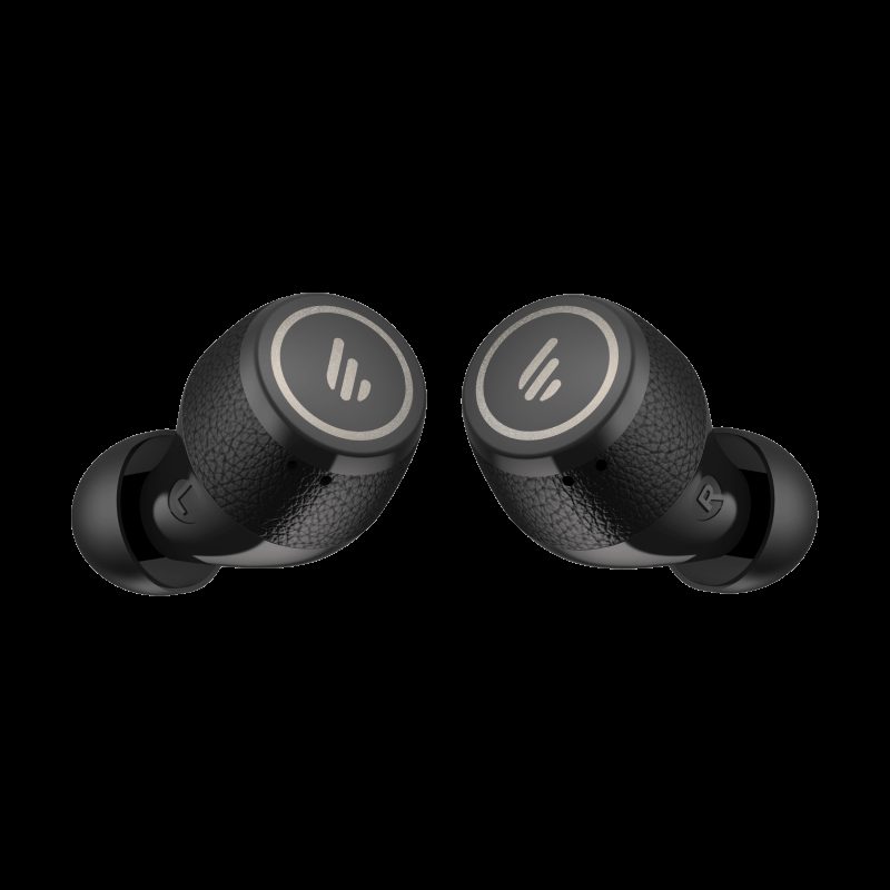 Edifier X3 Pro
