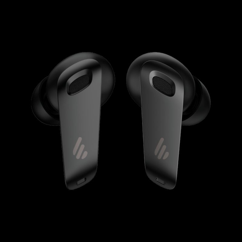 Edifier NeoBuds Plus