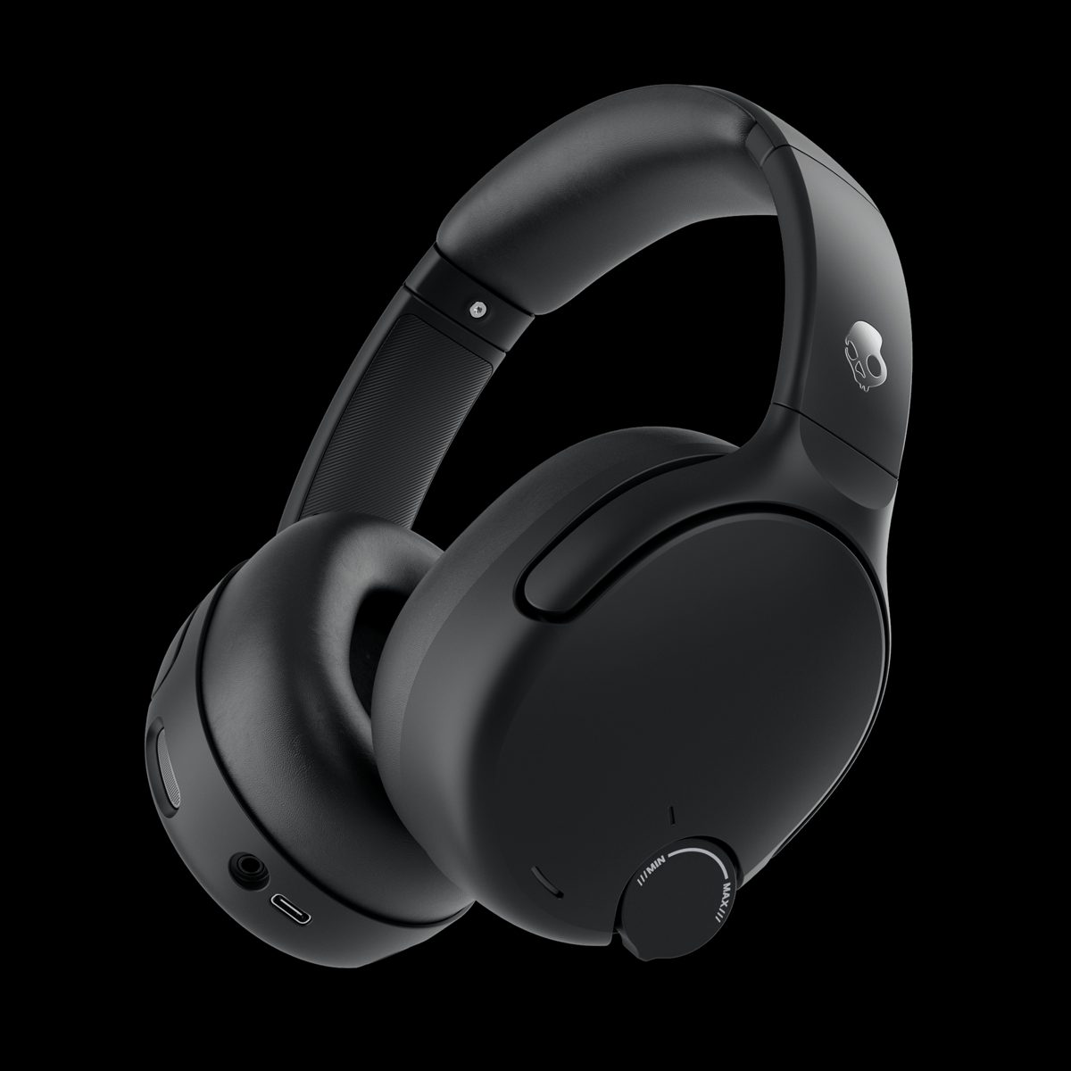 Skullcandy Crusher 720