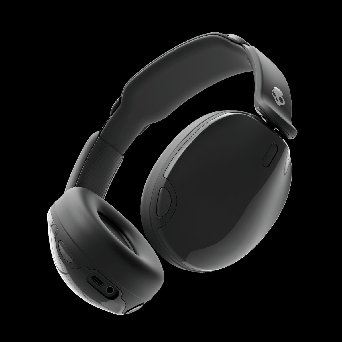 Skullcandy Hesh 540 ANC