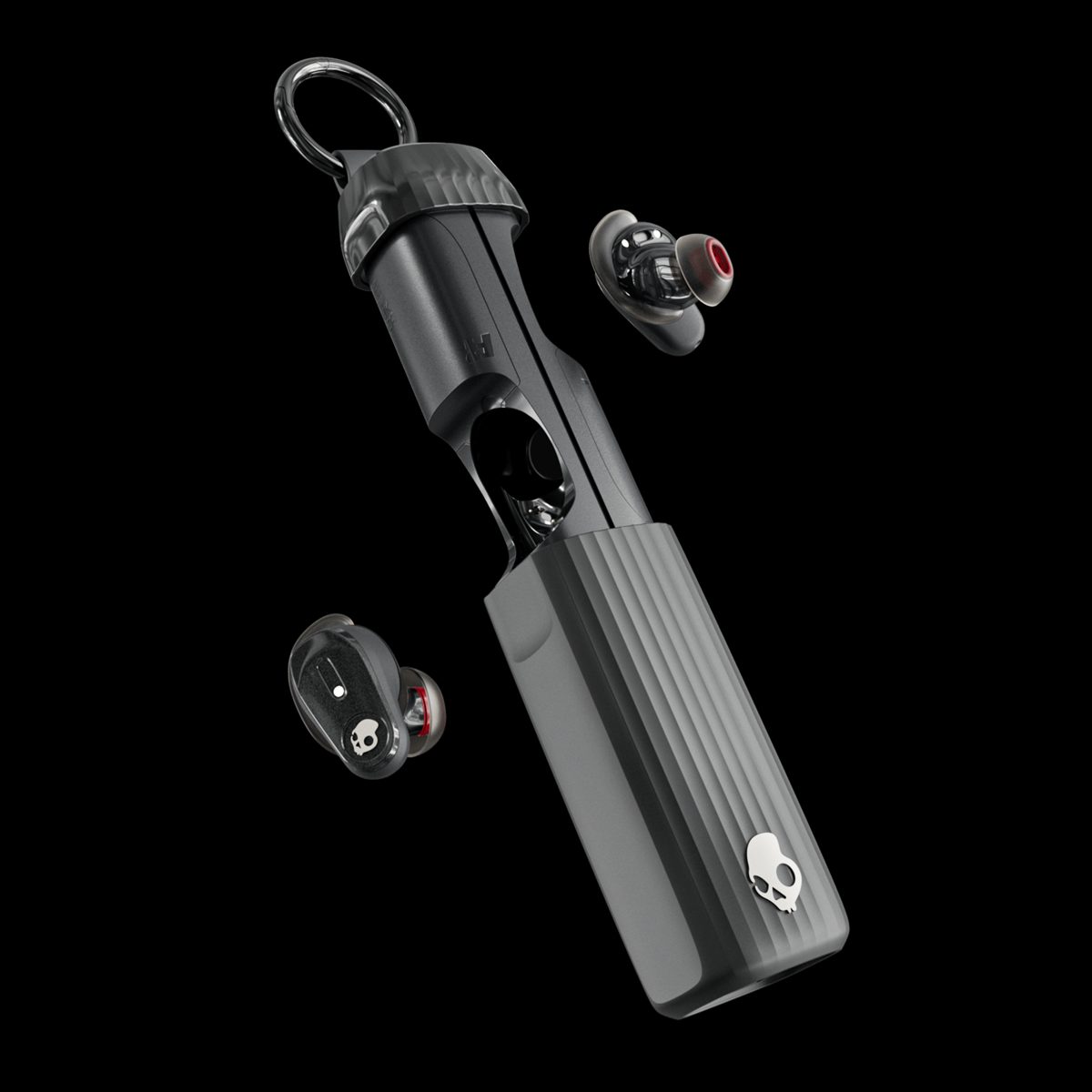 Skullcandy Method 540 ANC