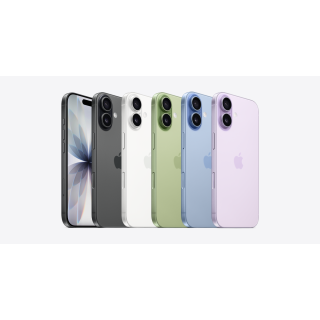 Apple 아이폰 17 128GB (6.3형 Super Retina XDR OLED, 48MP 듀얼 카메라)