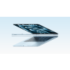Apple 맥북 에어 13 M5 (10코어 CPU·10코어 GPU, Liquid Retina)