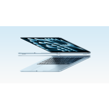 Apple 맥북 에어 13 M5 (10코어 CPU·10코어 GPU, Liquid Retina)