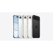 Apple 아이폰 에어 (6.5형 Super Retina XDR 초박형, 48MP 듀얼 카메라)