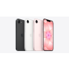 Apple 아이폰 17e (6.1형 Super Retina XDR, 48MP 듀얼 카메라)